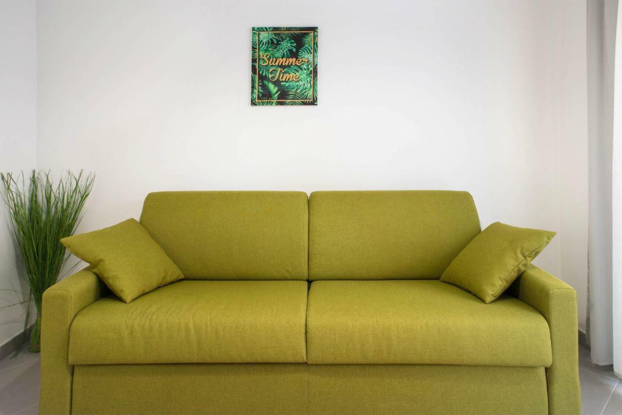 Oasi Appartement Loano