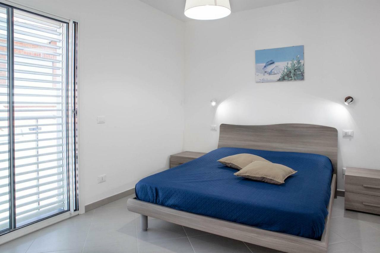 Oasi Appartement