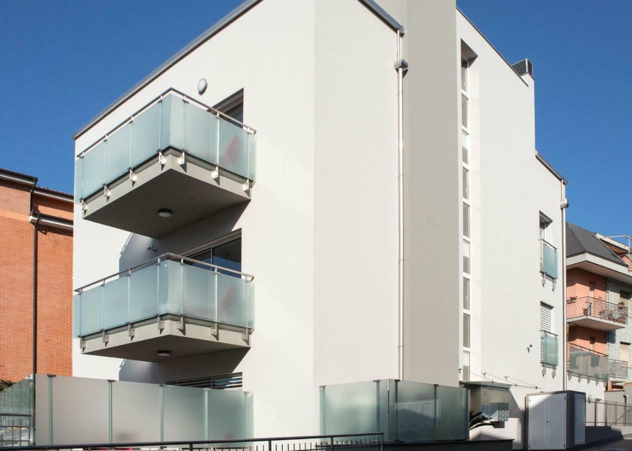 Oasi Appartement